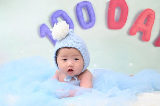 广州供卵包男孩虾对孕妇有什么好处