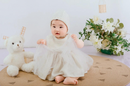 广州供卵包男孩孕妇湿疹怎么引起的